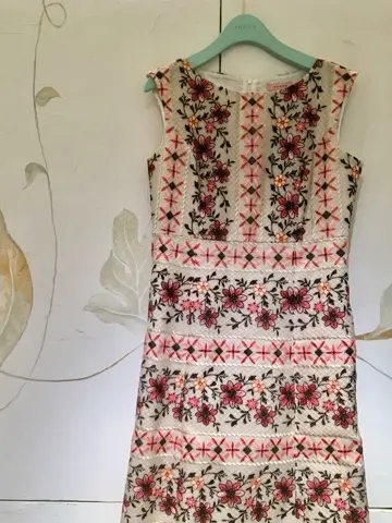 TOCCA mimura☺︎ コーディネート画像