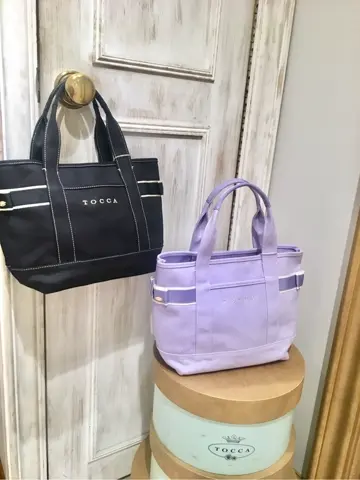 TOCCA mimura☺︎ コーディネート画像