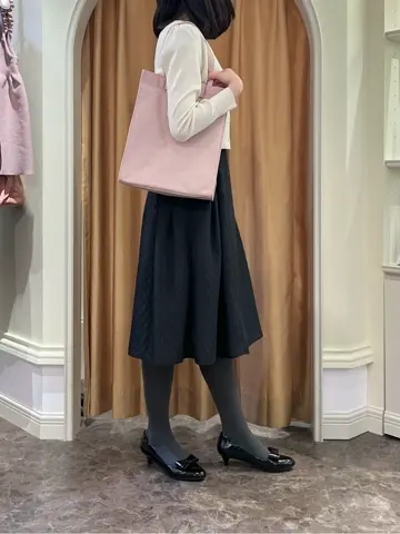 TOCCA Ｉ コーディネート画像