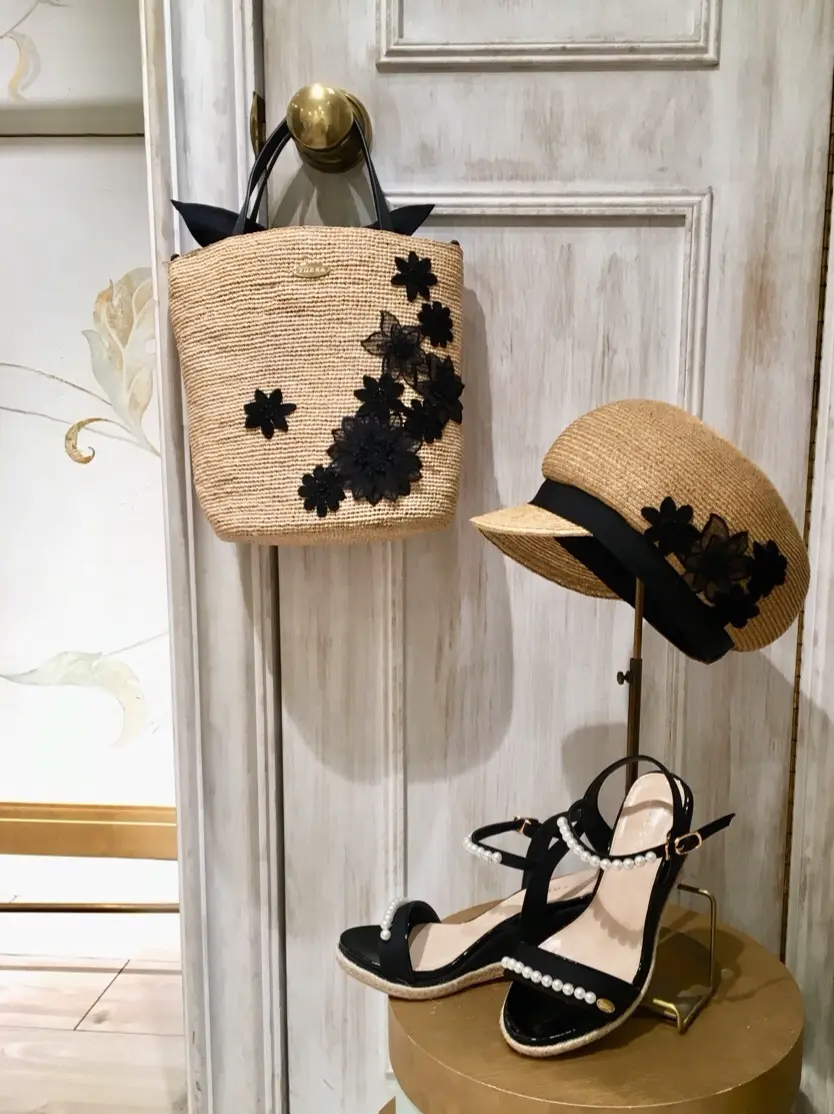 TOCCA mimura☺︎ コーディネート画像