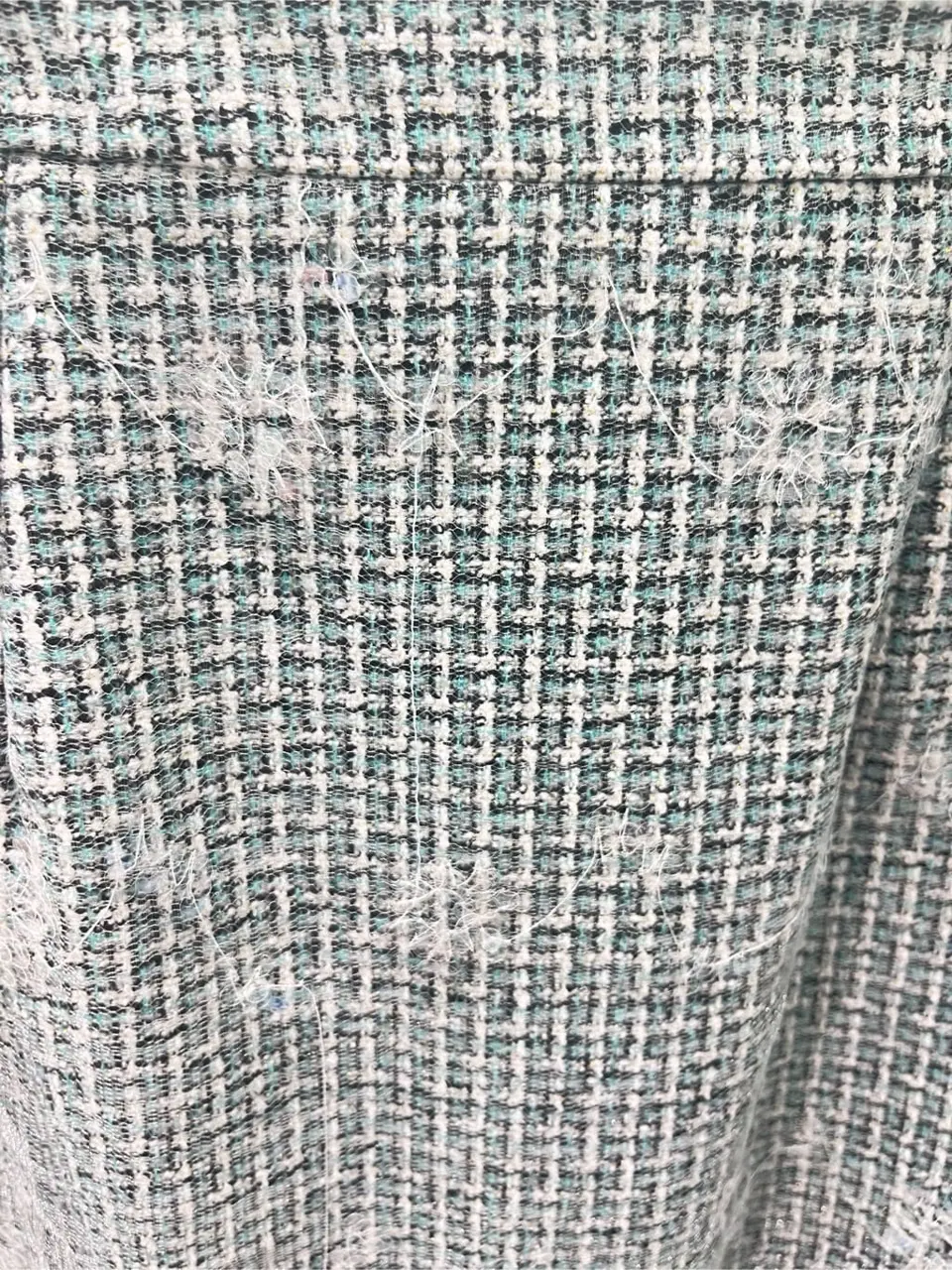 TOCCA Nana  コーディネート画像