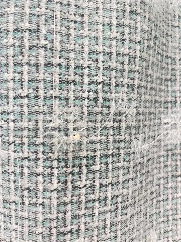 TOCCA Nana  コーディネート画像