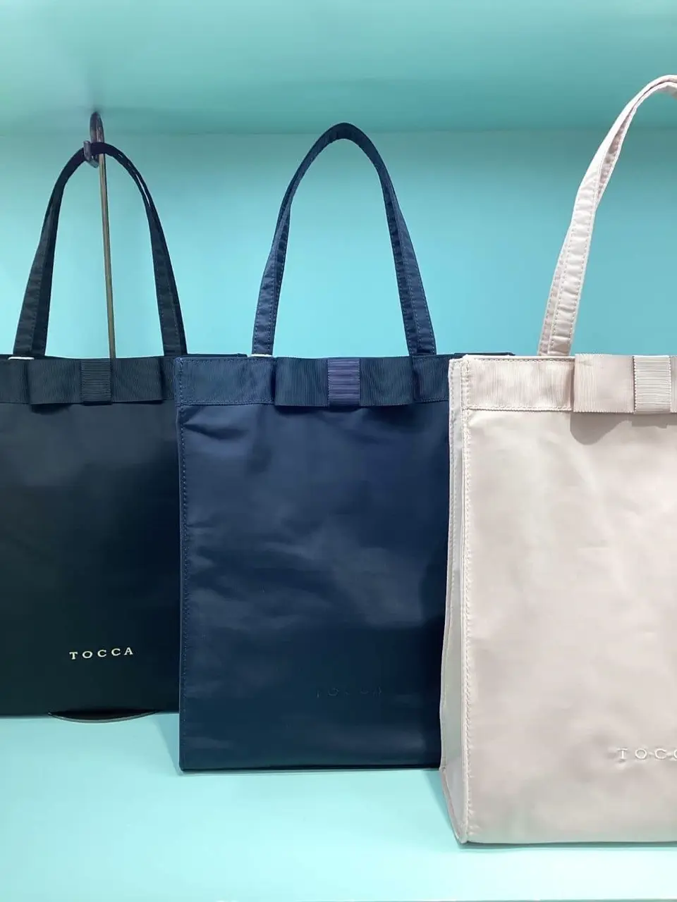 TOCCA ｋｉｍ コーディネート画像