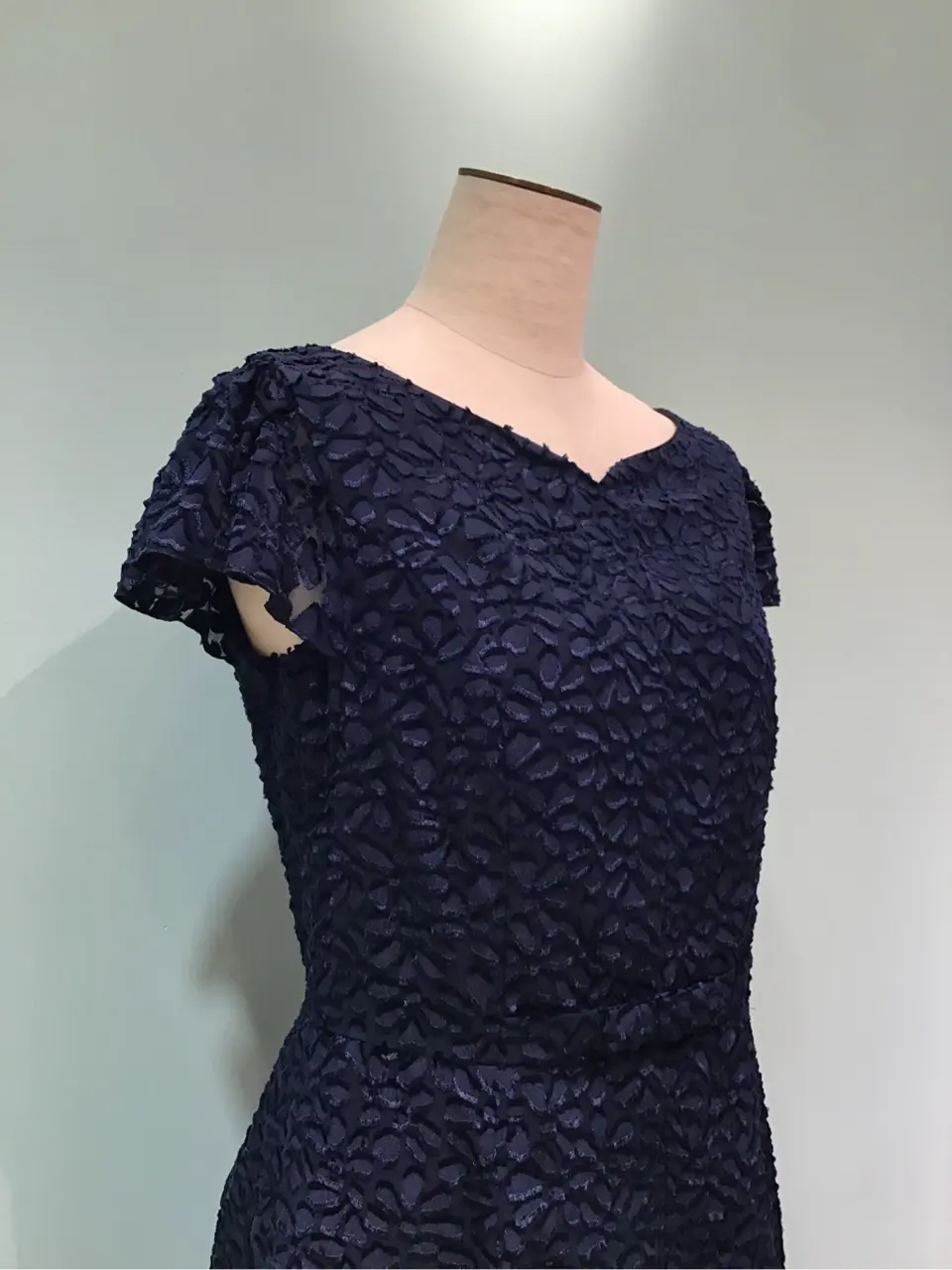 TOCCA G コーディネート画像