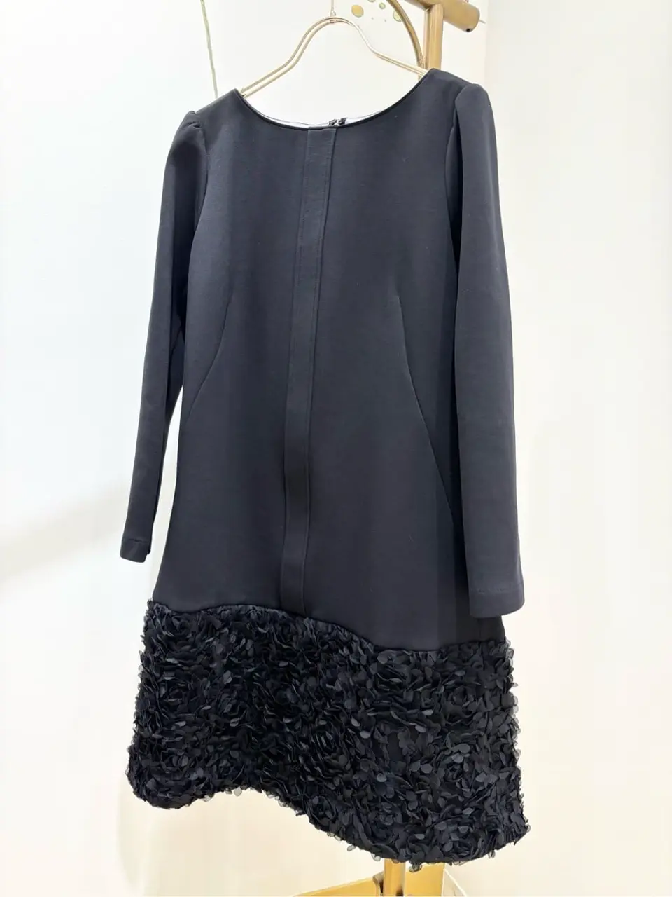 TOCCA 𝒽 コーディネート画像