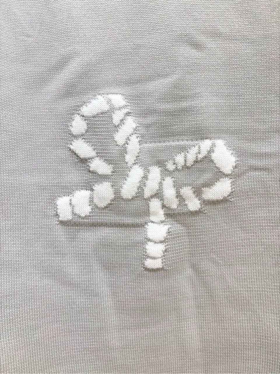 TOCCA 𝒽 コーディネート画像