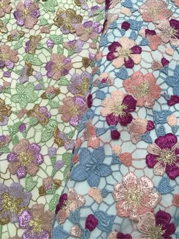 TOCCA Ｉ コーディネート画像