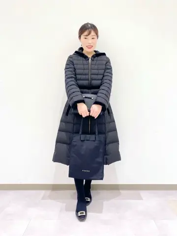 TOCCA oda ❁ コーディネート画像