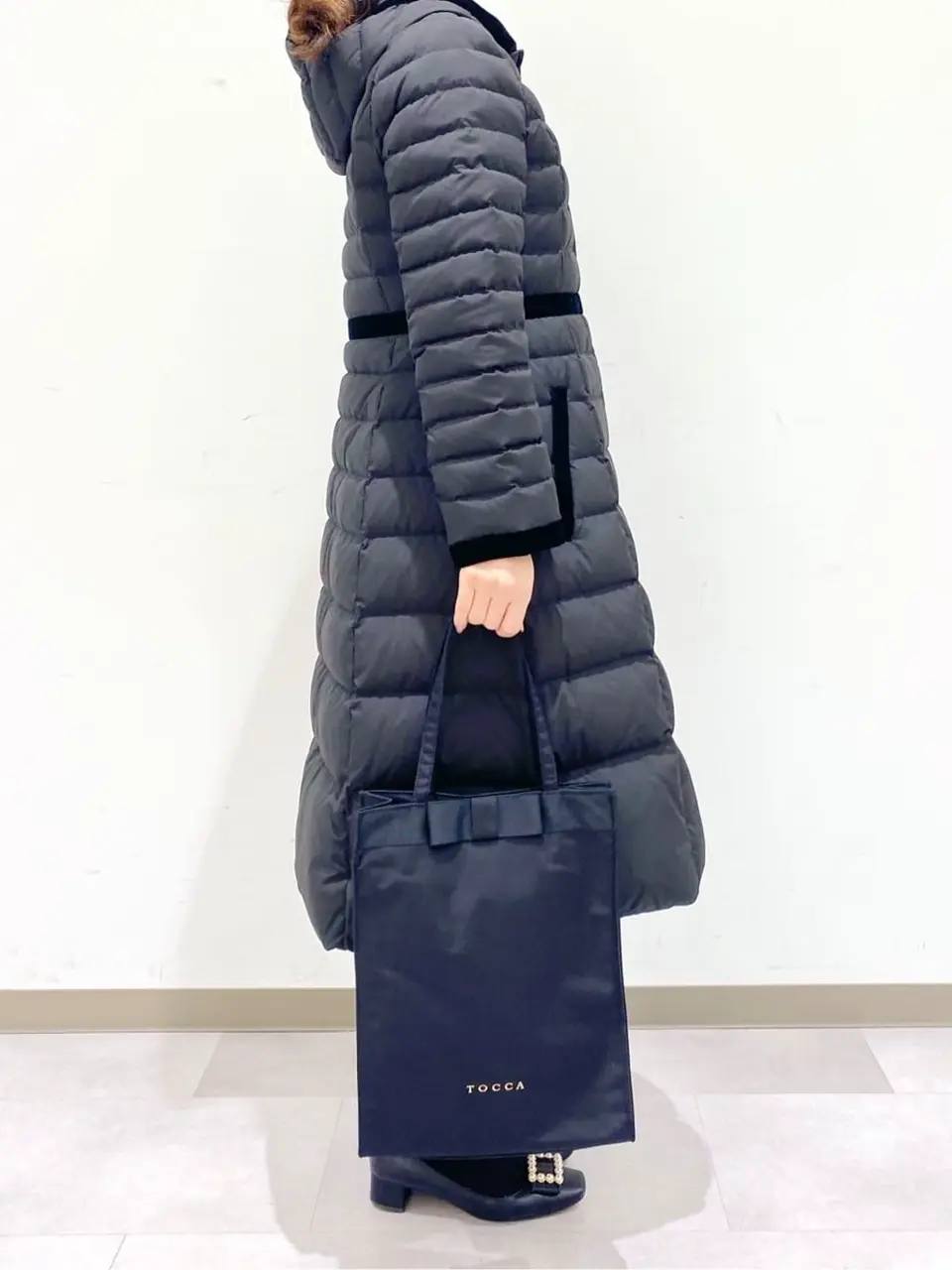 TOCCA oda ❁ コーディネート画像