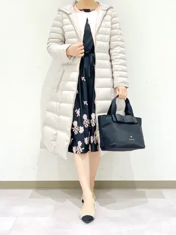 TOCCA oda ❁ コーディネート画像