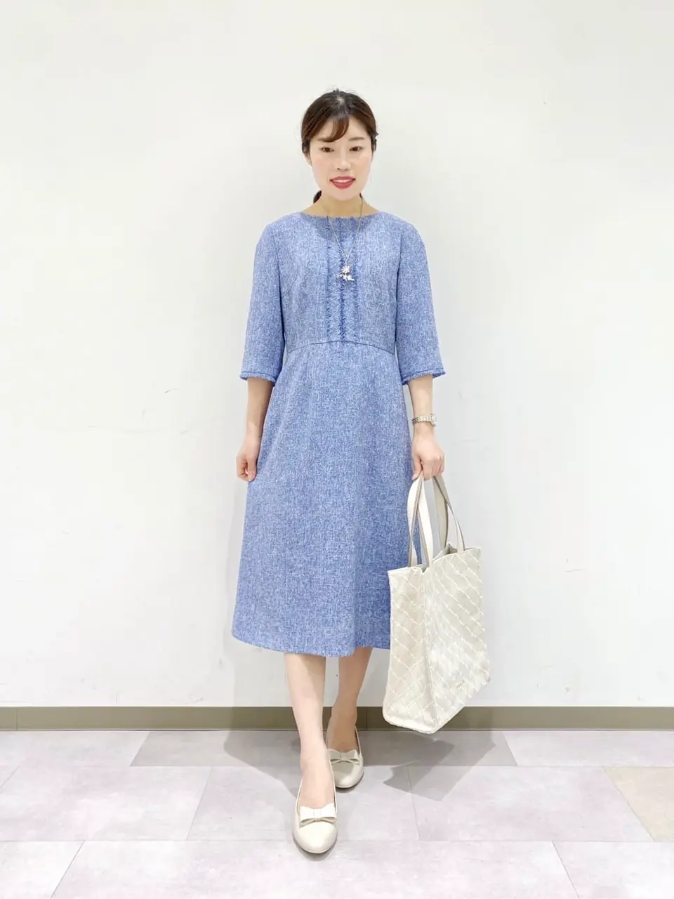 TOCCA oda ❁ コーディネート画像