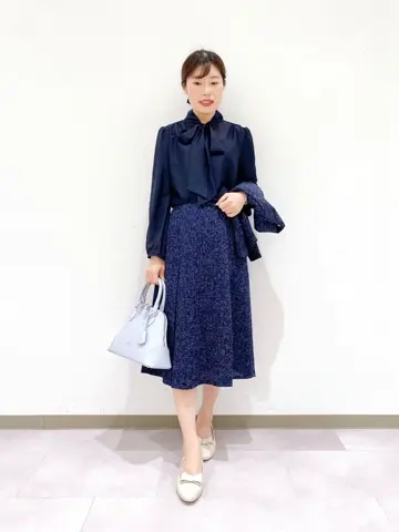 TOCCA oda ❁ コーディネート画像