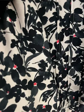 TOCCA Nana  コーディネート画像