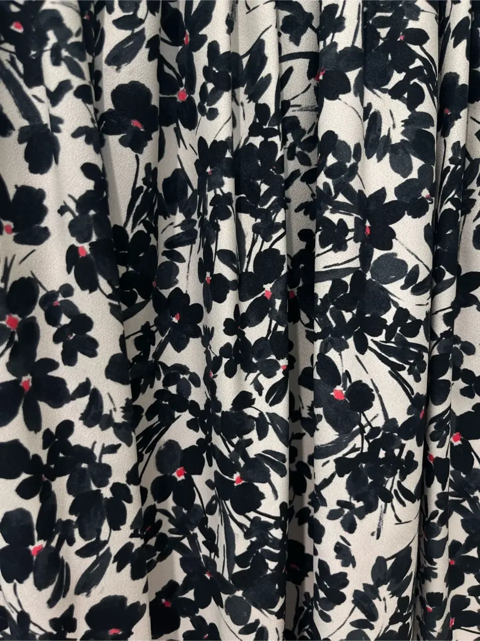 TOCCA Nana  コーディネート画像