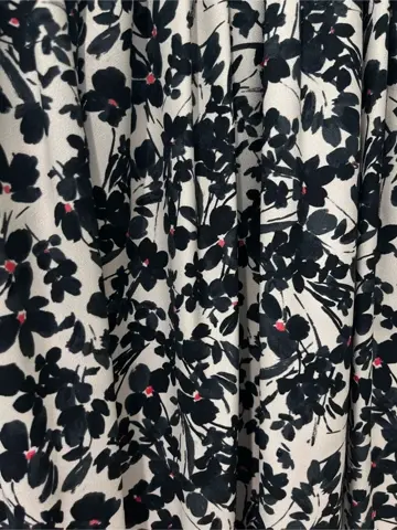 TOCCA Nana  コーディネート画像