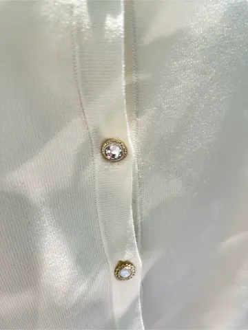 TOCCA Nana  コーディネート画像