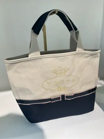 TOCCA Nana  コーディネート画像