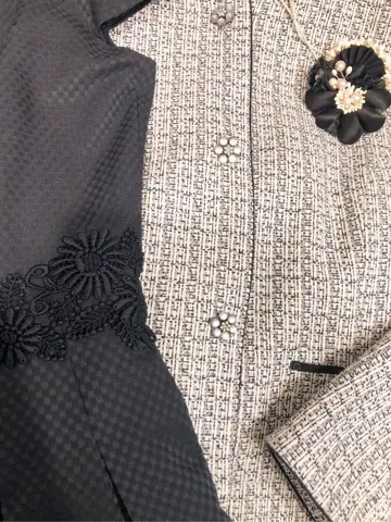 TOCCA oda ❁ コーディネート画像