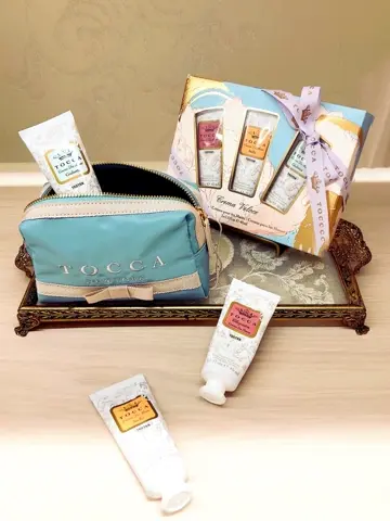 TOCCA oda ❁ コーディネート画像