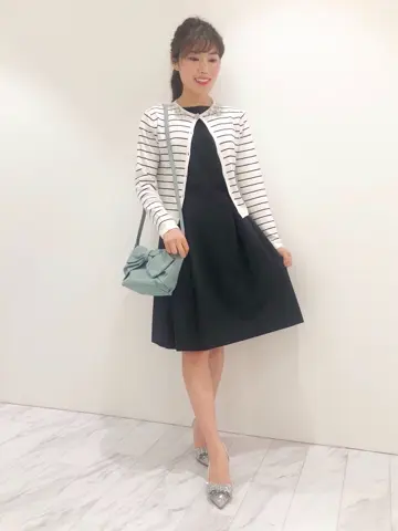 TOCCA oda ❁ コーディネート画像