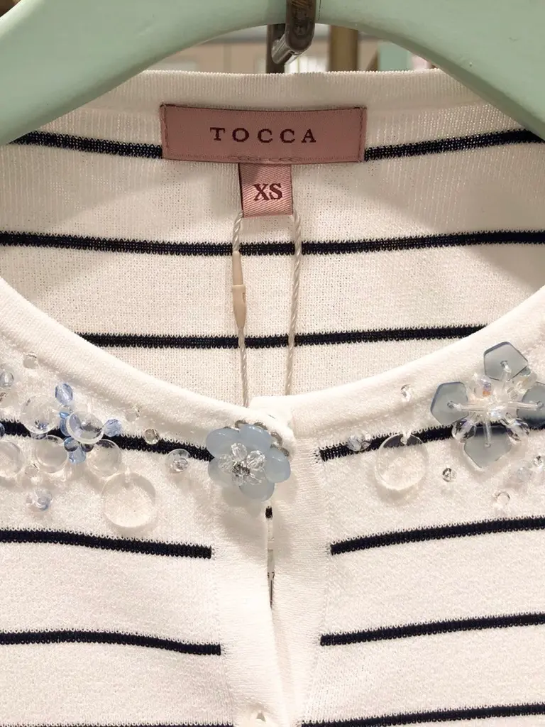 TOCCA oda ❁ コーディネート画像