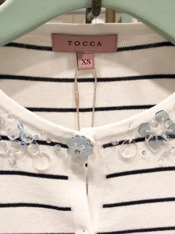 TOCCA oda ❁ コーディネート画像