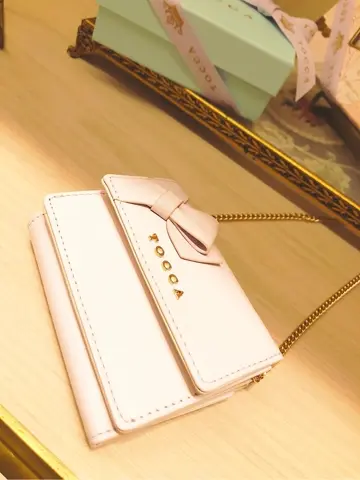 TOCCA oda ❁ コーディネート画像