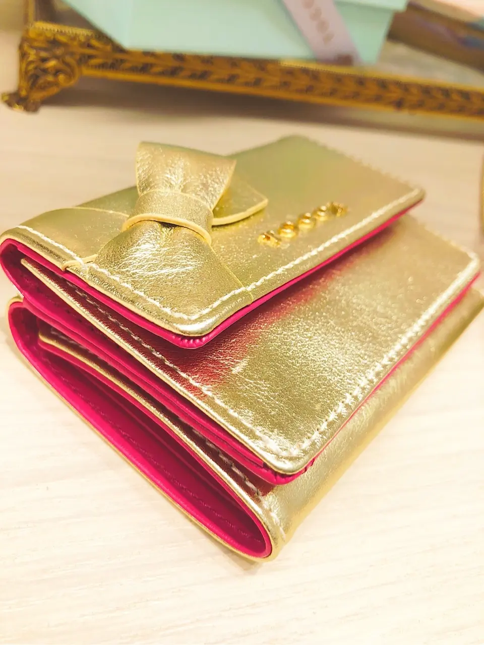 TOCCA oda ❁ コーディネート画像