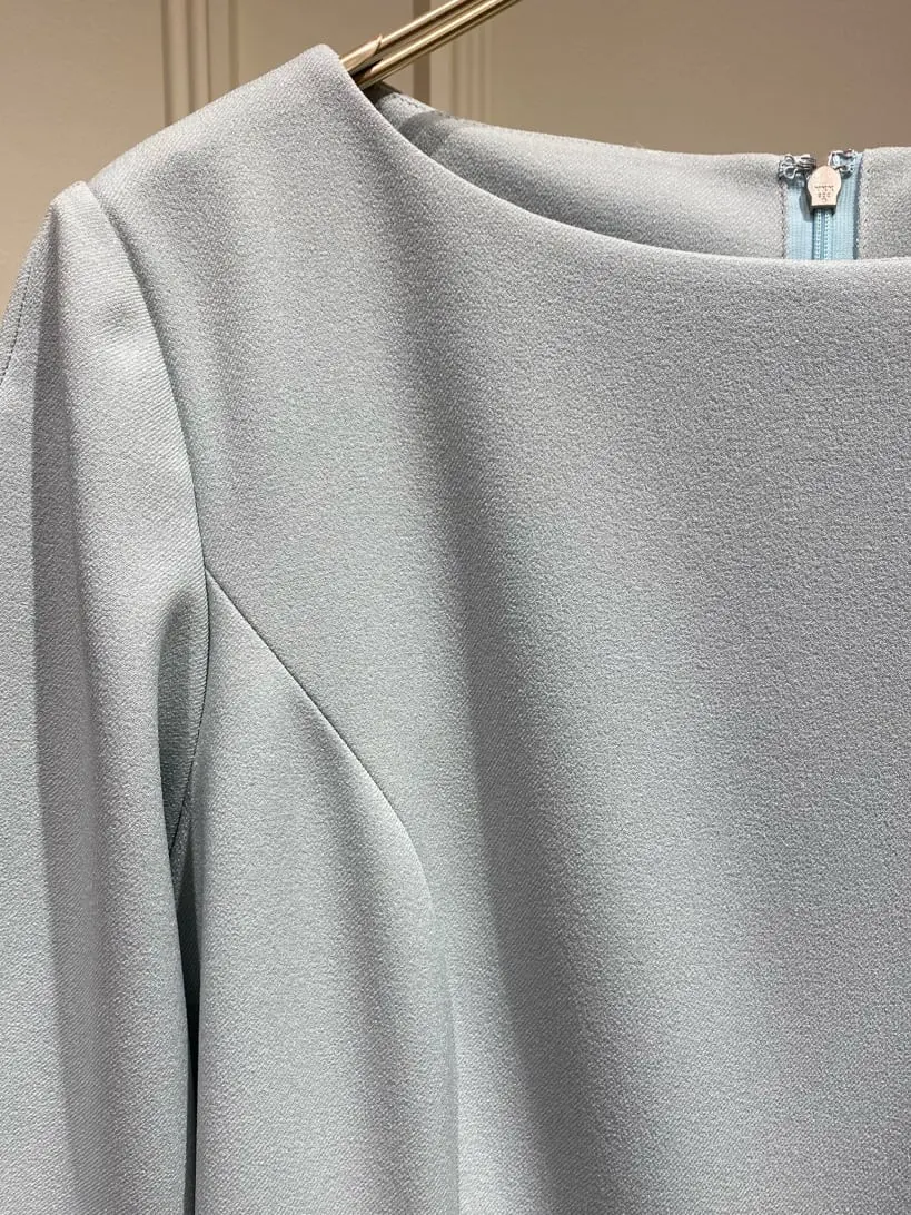 TOCCA YK コーディネート画像