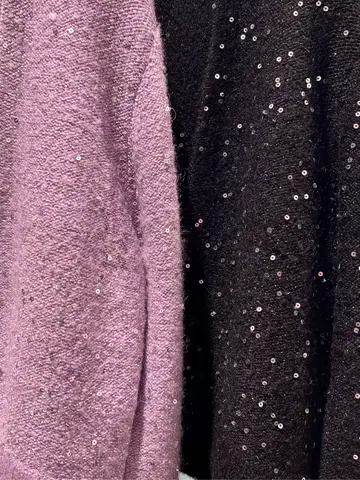 TOCCA G コーディネート画像