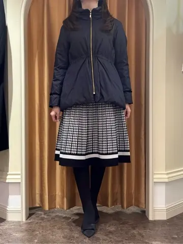 TOCCA G コーディネート画像