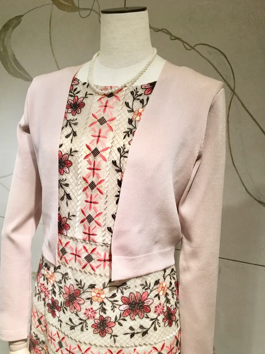 TOCCA mimura☺︎ コーディネート画像