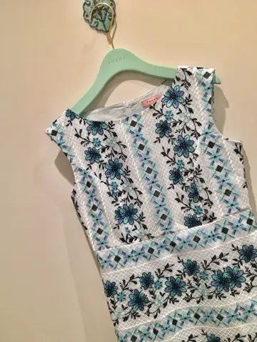 TOCCA mimura☺︎ コーディネート画像