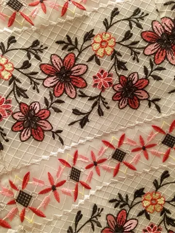 TOCCA mimura☺︎ コーディネート画像