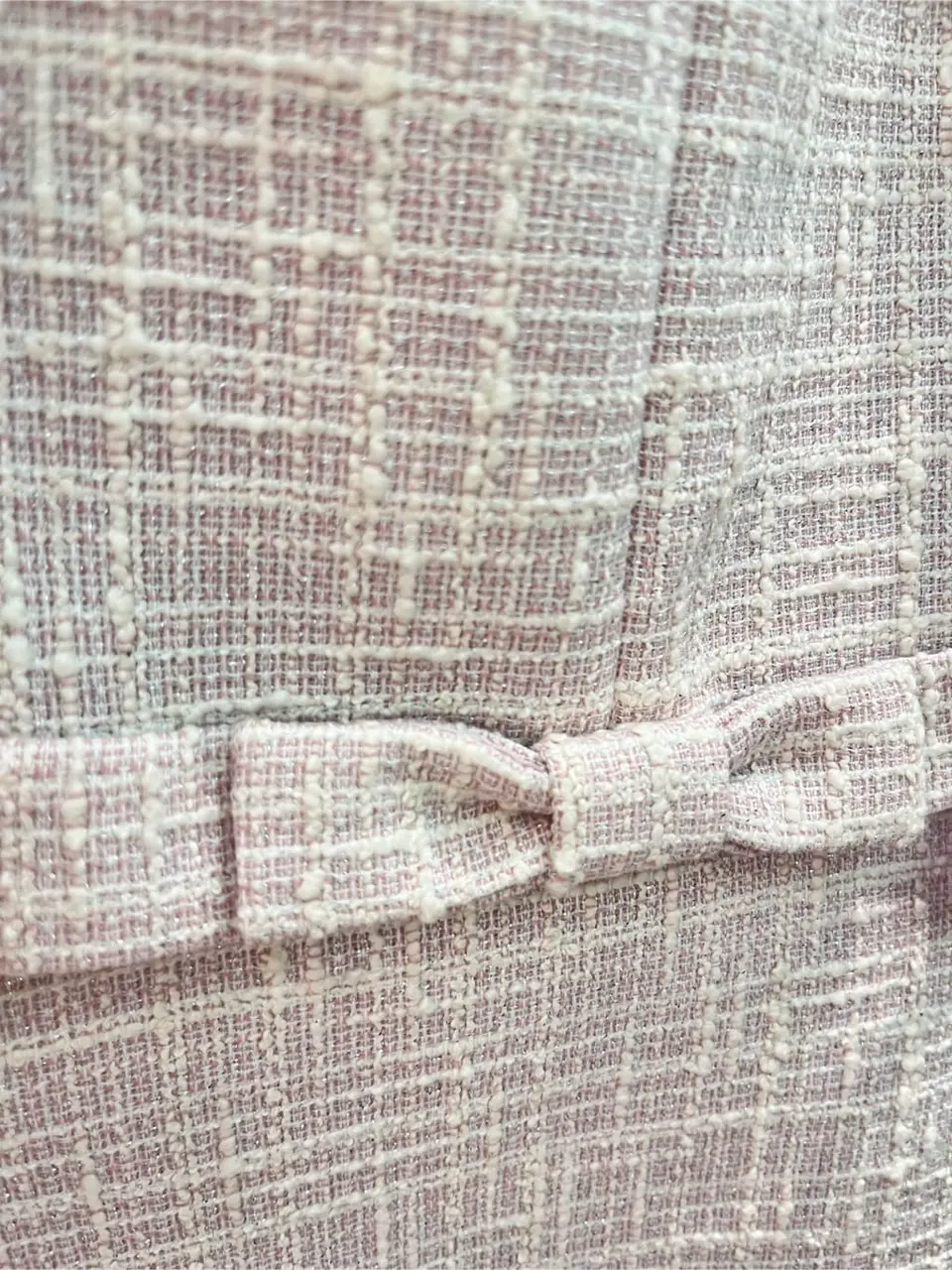 TOCCA Nana  コーディネート画像