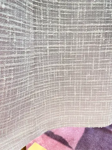 TOCCA Nana  コーディネート画像