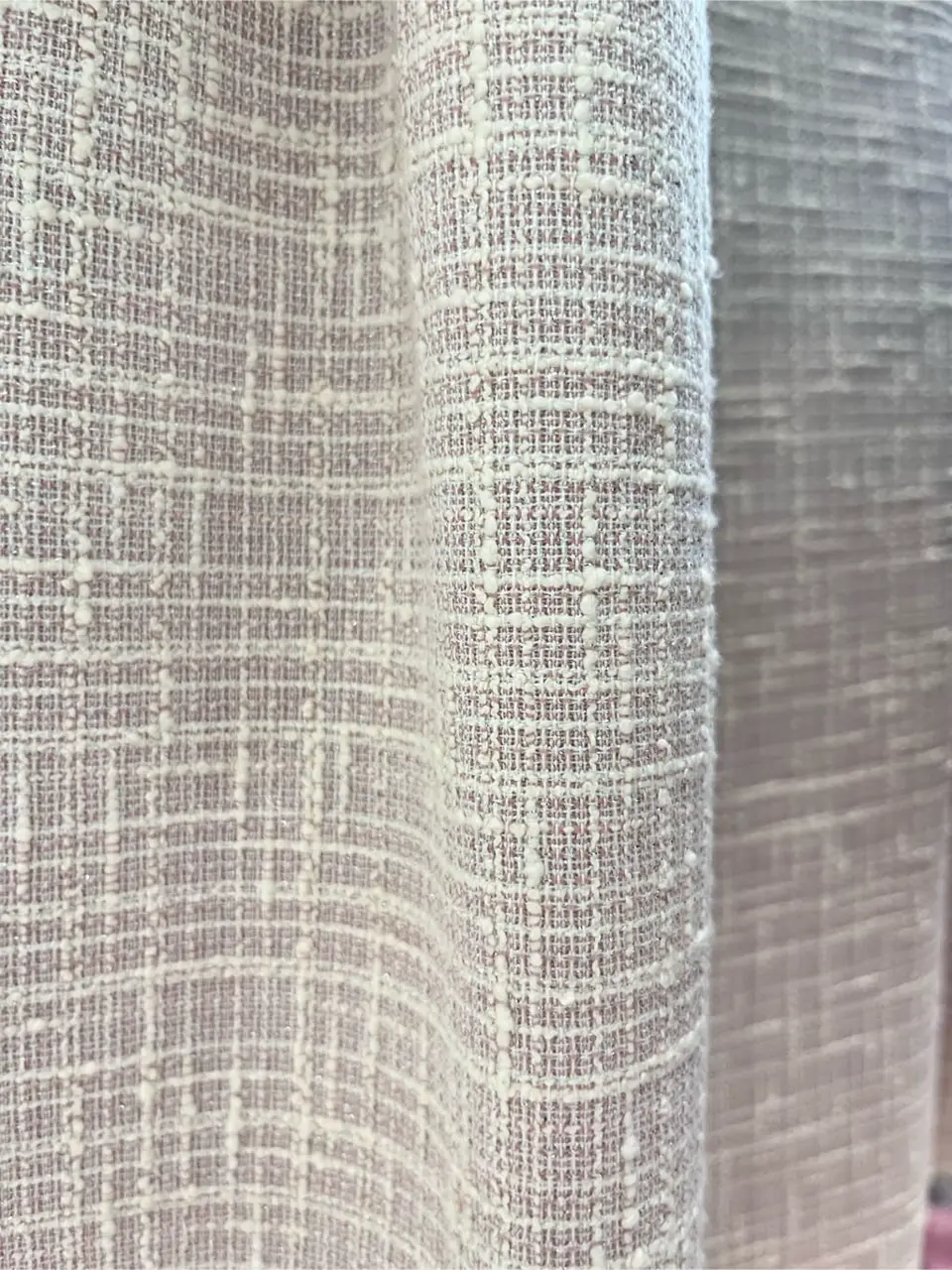 TOCCA Nana  コーディネート画像