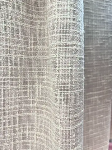 TOCCA Nana  コーディネート画像