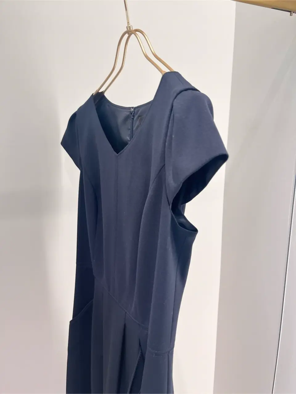 TOCCA Nana  コーディネート画像