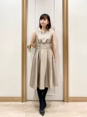 TOCCA mimura☺︎ コーディネート画像