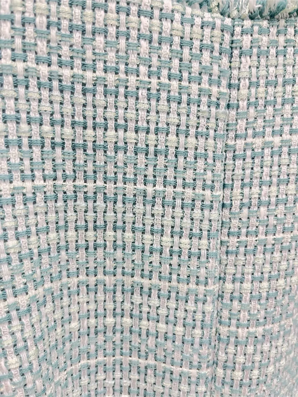 TOCCA Nana  コーディネート画像