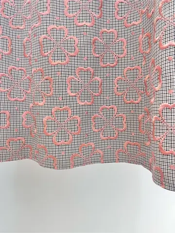 TOCCA Nana  コーディネート画像