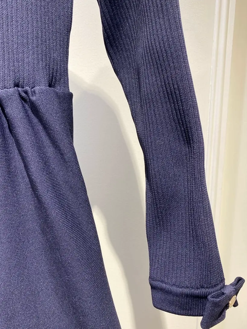 TOCCA YK コーディネート画像