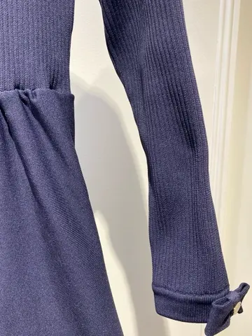 TOCCA YK コーディネート画像