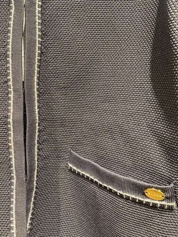 TOCCA YK コーディネート画像