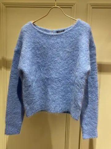 TOCCA YK コーディネート画像