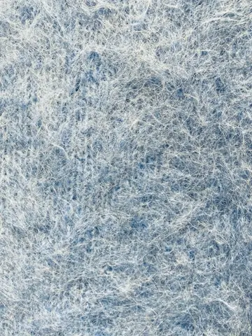 TOCCA YK コーディネート画像