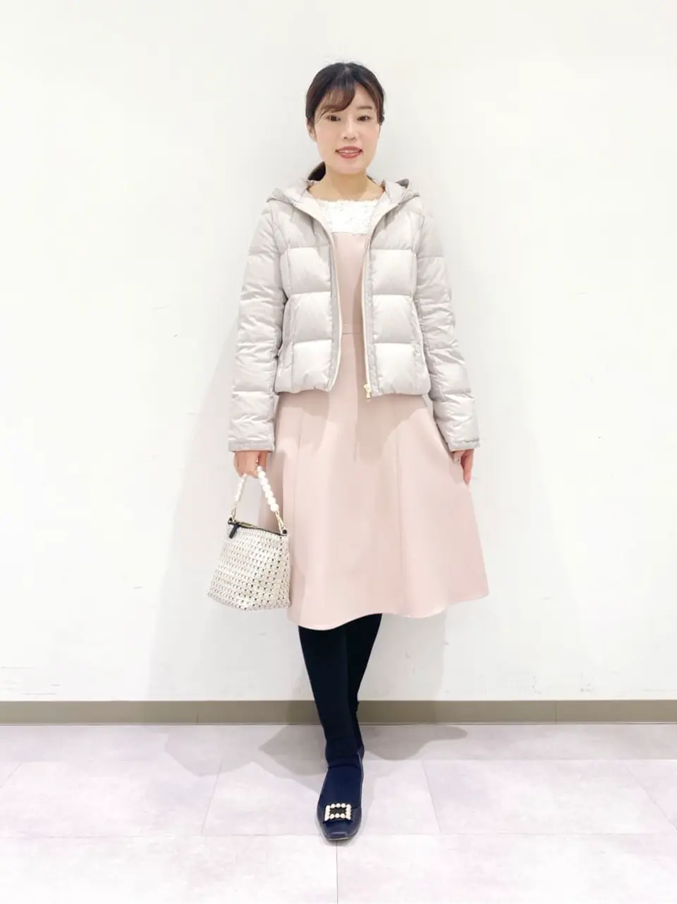 TOCCA oda ❁ コーディネート画像