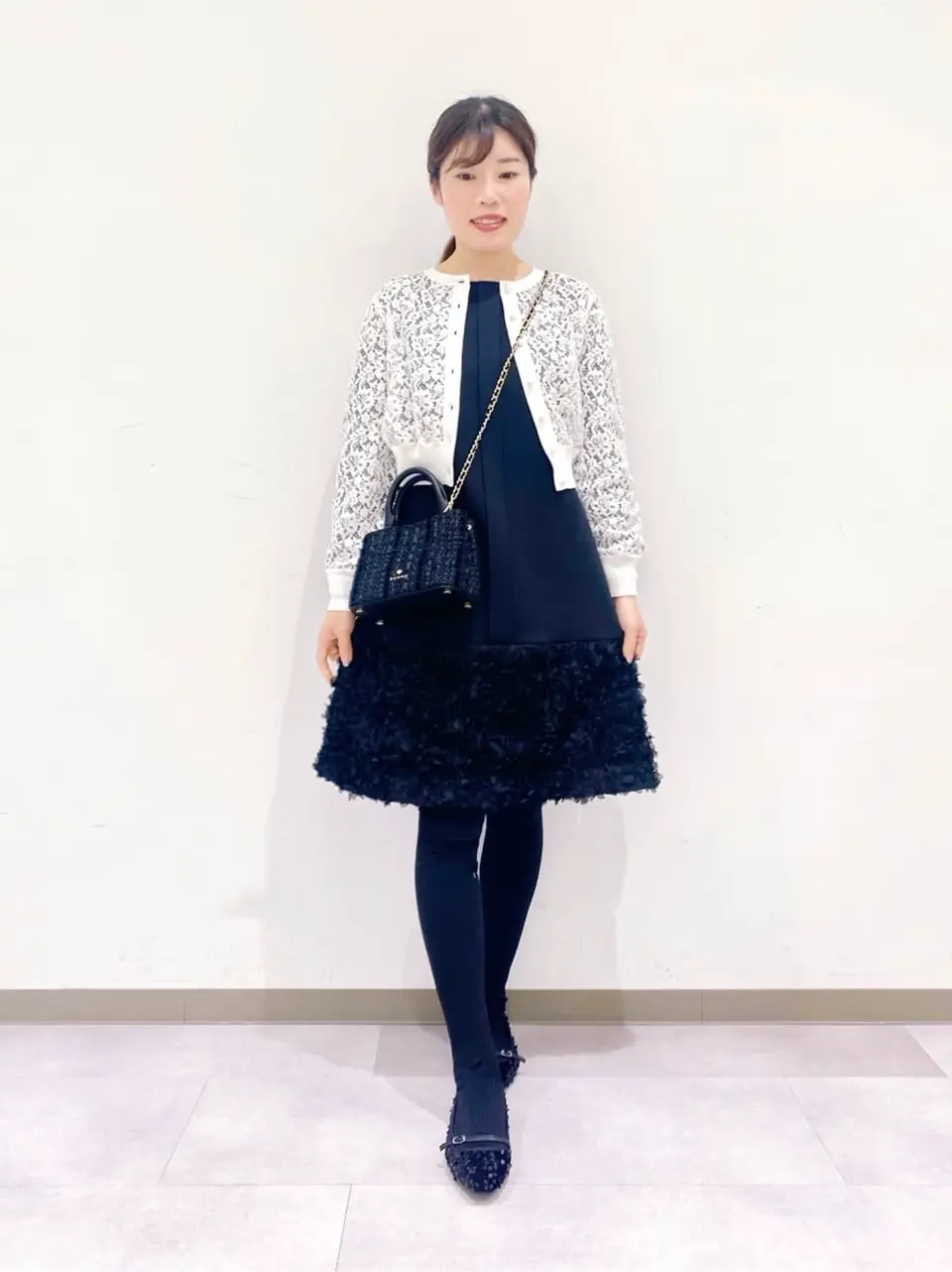 TOCCA oda ❁ コーディネート画像