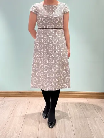 TOCCA 𝕂 コーディネート画像